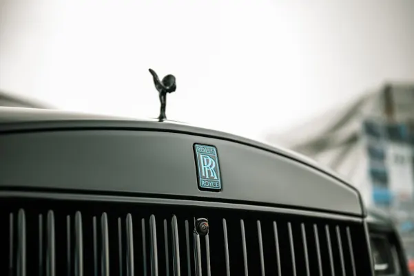 Elroyale Kazino Android/iOS programa